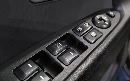 KIA Sportage III, 2012 год, 1 340 000 рублей, 14 фотография