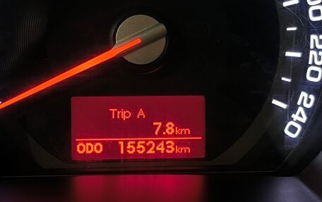 KIA Sportage III, 2012 год, 1 340 000 рублей, 12 фотография