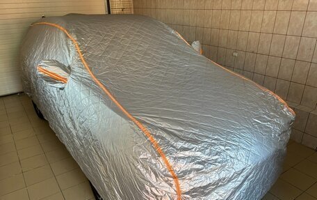 Haval F7, 2024 год, 2 800 000 рублей, 3 фотография