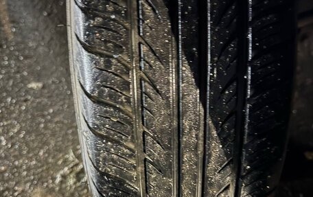 Nissan Almera, 2004 год, 260 000 рублей, 15 фотография