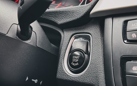 BMW 3 серия, 2014 год, 1 670 000 рублей, 25 фотография