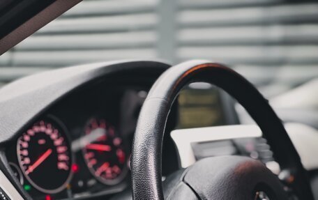 BMW 3 серия, 2014 год, 1 670 000 рублей, 20 фотография