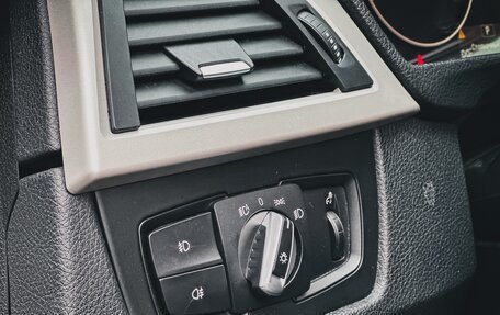 BMW 3 серия, 2014 год, 1 670 000 рублей, 26 фотография