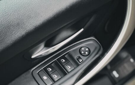 BMW 3 серия, 2014 год, 1 670 000 рублей, 27 фотография