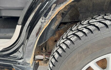 Mitsubishi Pajero Sport II рестайлинг, 2008 год, 1 300 000 рублей, 33 фотография