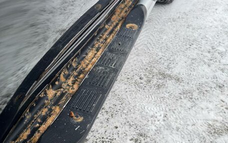 Mitsubishi Pajero Sport II рестайлинг, 2008 год, 1 300 000 рублей, 31 фотография