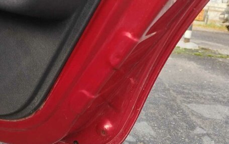 Renault Logan I, 2010 год, 440 000 рублей, 6 фотография