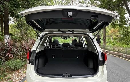 Subaru Forester, 2021 год, 2 462 732 рублей, 20 фотография