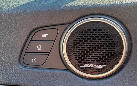 Hyundai Sonata VIII, 2020 год, 2 400 000 рублей, 18 фотография