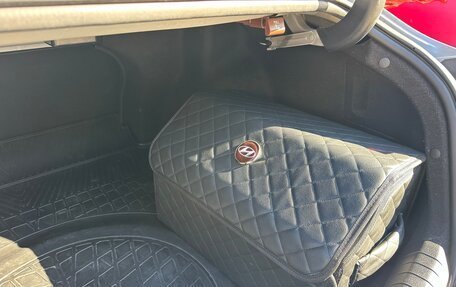 Hyundai Sonata VIII, 2020 год, 2 400 000 рублей, 31 фотография