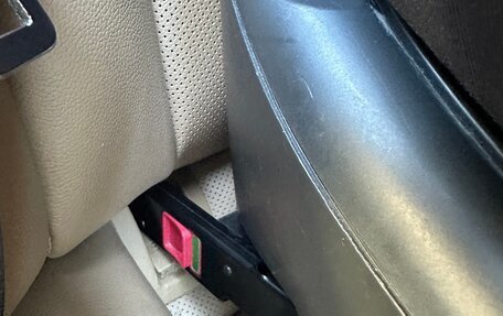 Hyundai Sonata VIII, 2020 год, 2 400 000 рублей, 25 фотография