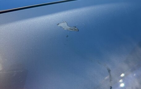 Hyundai Sonata VIII, 2020 год, 2 400 000 рублей, 35 фотография