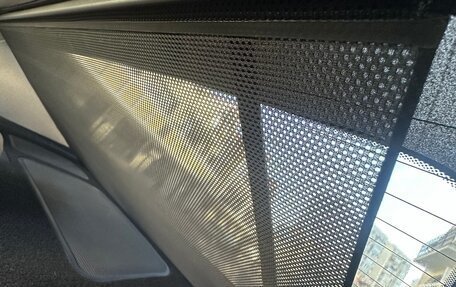 Hyundai Sonata VIII, 2020 год, 2 400 000 рублей, 33 фотография