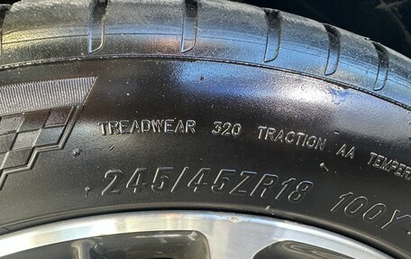 Hyundai Sonata VIII, 2020 год, 2 400 000 рублей, 32 фотография