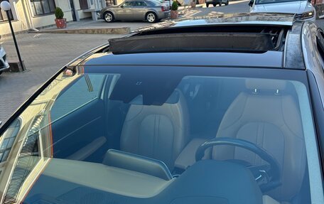 Hyundai Sonata VIII, 2020 год, 2 400 000 рублей, 26 фотография