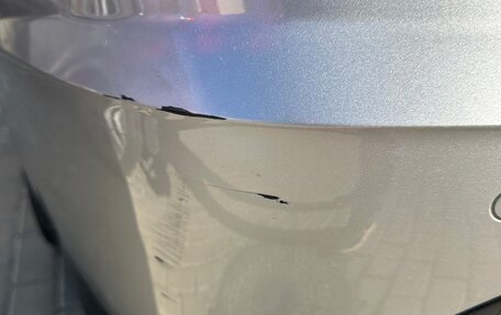 Hyundai Sonata VIII, 2020 год, 2 400 000 рублей, 36 фотография