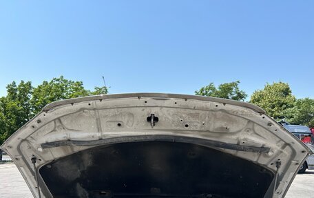 Toyota Camry, 2012 год, 1 800 000 рублей, 10 фотография