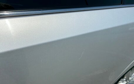 Toyota Camry, 2012 год, 1 800 000 рублей, 18 фотография