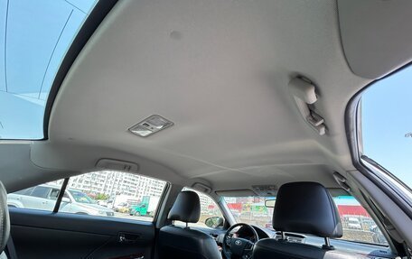 Toyota Camry, 2012 год, 1 800 000 рублей, 25 фотография