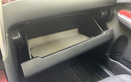 Toyota Camry, 2012 год, 1 800 000 рублей, 29 фотография