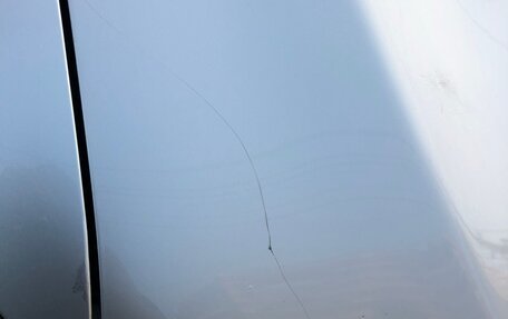 Toyota Camry, 2012 год, 1 800 000 рублей, 38 фотография