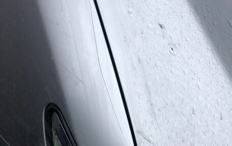 Toyota Camry, 2012 год, 1 800 000 рублей, 39 фотография