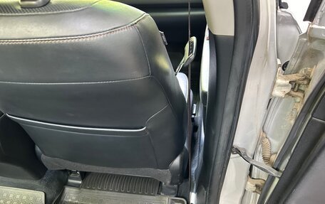 Toyota Camry, 2012 год, 1 800 000 рублей, 32 фотография