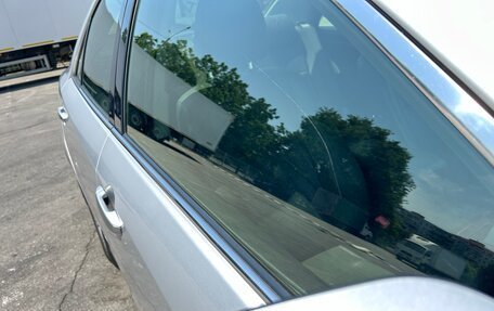 Toyota Camry, 2012 год, 1 800 000 рублей, 40 фотография