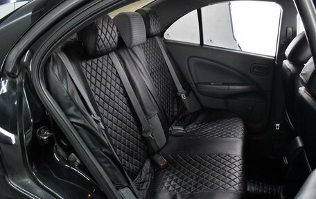 Nissan Almera Classic, 2006 год, 484 000 рублей, 7 фотография