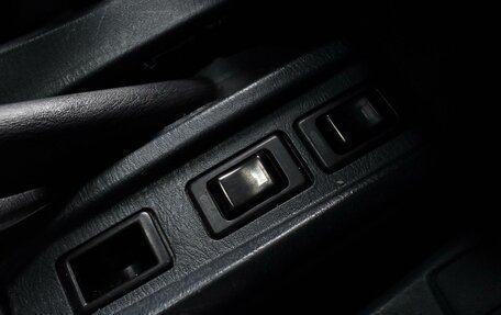 Nissan Almera Classic, 2006 год, 484 000 рублей, 15 фотография