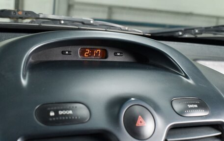 Nissan Almera Classic, 2006 год, 484 000 рублей, 16 фотография