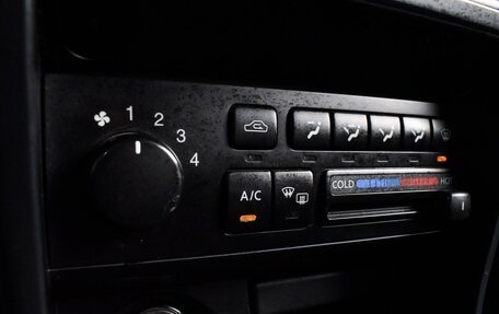 Nissan Almera Classic, 2006 год, 484 000 рублей, 12 фотография