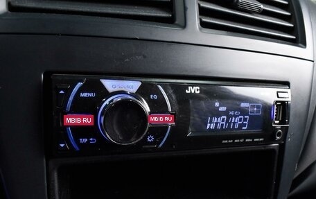 Nissan Almera Classic, 2006 год, 484 000 рублей, 13 фотография