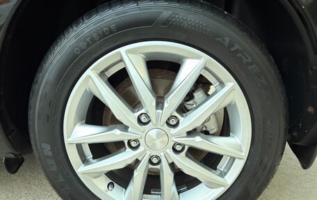 Mazda 3, 2007 год, 660 000 рублей, 4 фотография