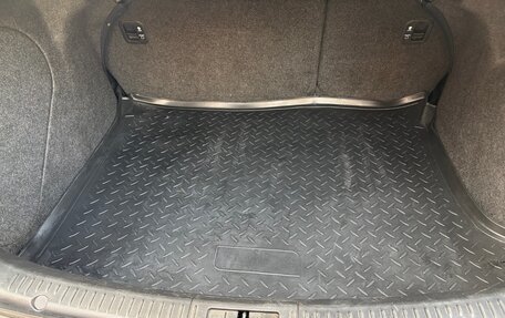 Mazda 3, 2007 год, 660 000 рублей, 12 фотография