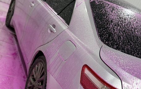 Toyota Camry, 2007 год, 990 000 рублей, 10 фотография