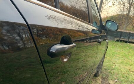 KIA Magentis II рестайлинг, 2010 год, 600 000 рублей, 10 фотография