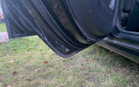 KIA Magentis II рестайлинг, 2010 год, 600 000 рублей, 17 фотография