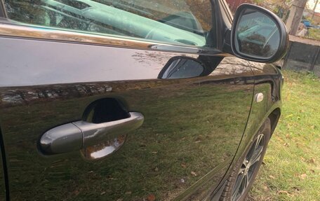 KIA Magentis II рестайлинг, 2010 год, 600 000 рублей, 15 фотография