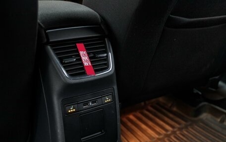 Skoda Octavia, 2018 год, 1 525 000 рублей, 21 фотография