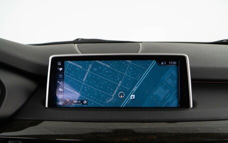 BMW X5, 2016 год, 3 044 444 рублей, 17 фотография