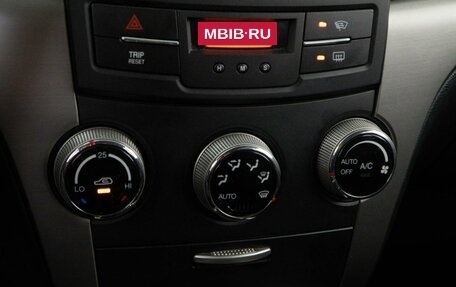 SsangYong Actyon II рестайлинг, 2012 год, 699 050 рублей, 15 фотография