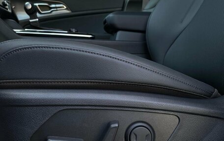 KIA Sportage IV рестайлинг, 2025 год, 4 550 000 рублей, 16 фотография