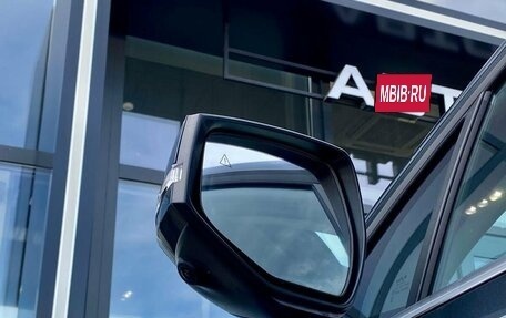 KIA Sportage IV рестайлинг, 2025 год, 4 550 000 рублей, 11 фотография