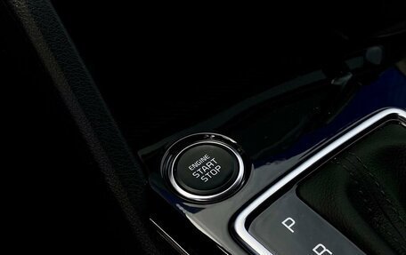 KIA Sportage IV рестайлинг, 2025 год, 4 550 000 рублей, 31 фотография