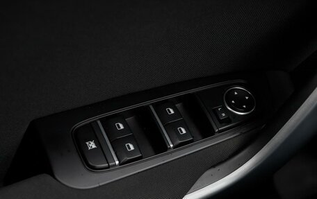 KIA cee'd III, 2018 год, 1 485 000 рублей, 14 фотография