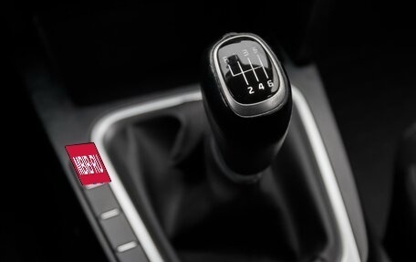 KIA cee'd III, 2018 год, 1 485 000 рублей, 12 фотография