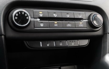 KIA cee'd III, 2018 год, 1 485 000 рублей, 22 фотография