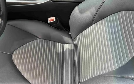 Toyota Camry, 2022 год, 2 598 132 рублей, 21 фотография