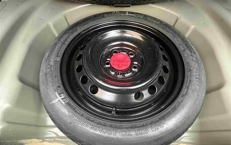 Toyota Camry, 2022 год, 2 598 132 рублей, 30 фотография